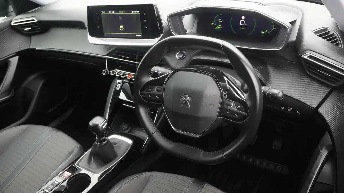 2021-peugeot-2008-suv-15-bluehdi-allure-premium-big-8