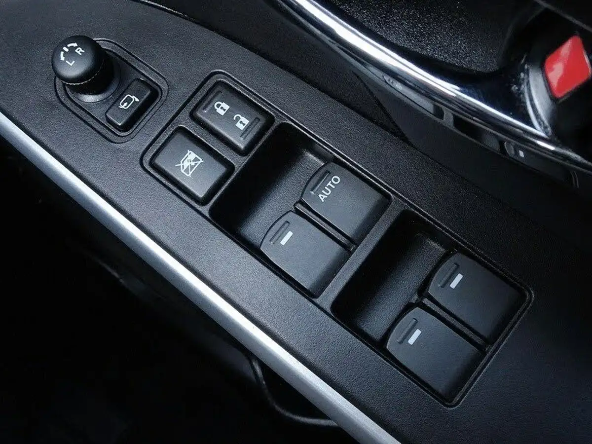 2019-suzuki-s-cross-14-boosterjet-sz5-allgrip-big-30