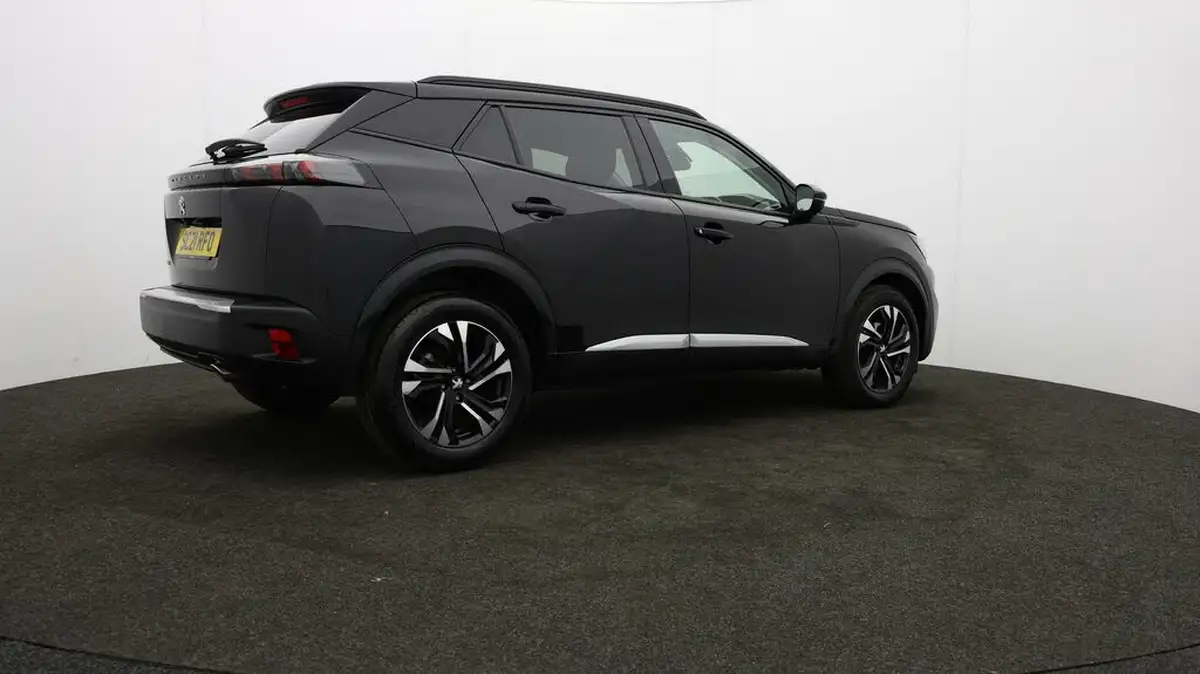 2021-peugeot-2008-suv-15-bluehdi-allure-premium-big-32