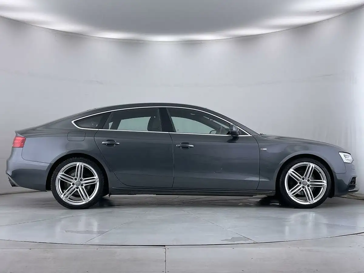 2012-audi-a5-18-s-line-tfsi-170ps-sportback-5d-big-14