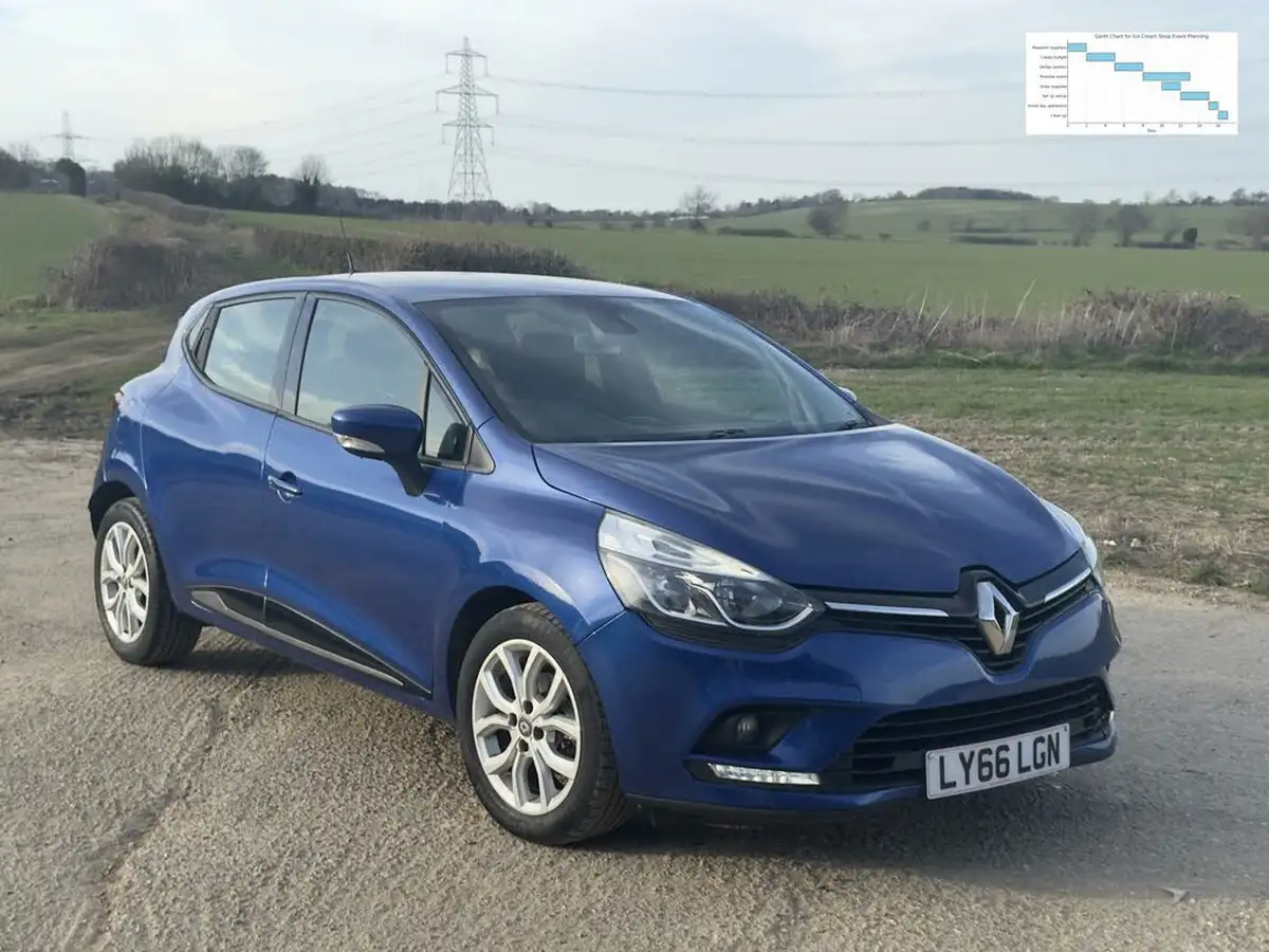 2017-renault-clio-12-dynamique-nav-big-0