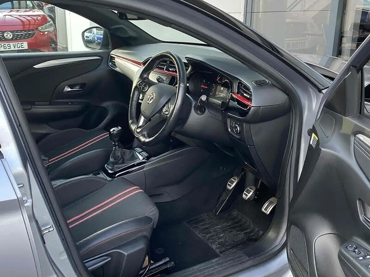 2020-vauxhall-corsa-12-turbo-sri-premium-100ps-big-24