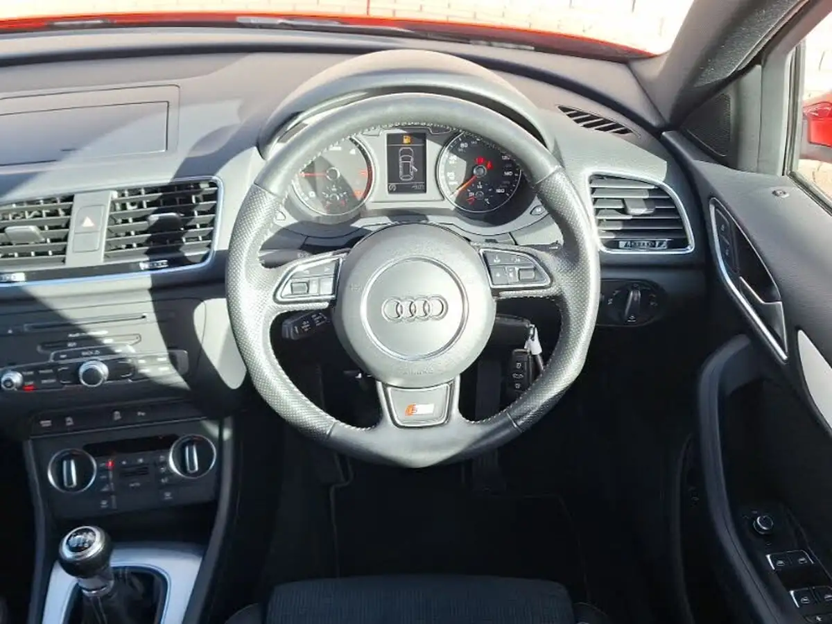 2018-audi-q3-20-tdi-quattro-s-line-edition-150ps-big-6
