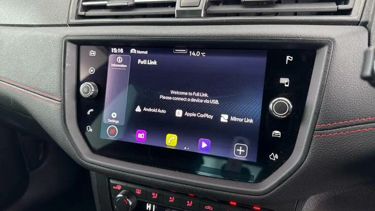 2021-seat-arona-10-tsi-fr-red-edition-big-15