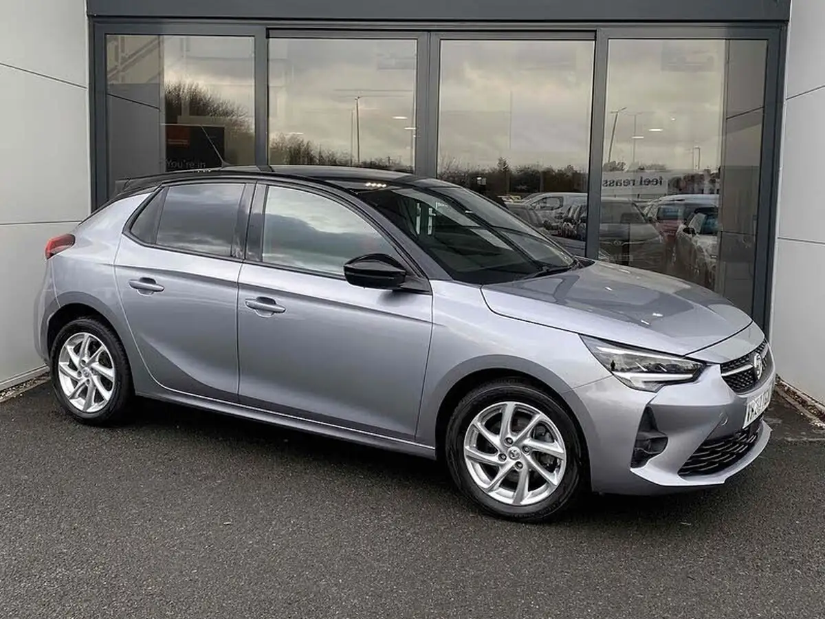 2020-vauxhall-corsa-12-turbo-sri-premium-100ps-big-0