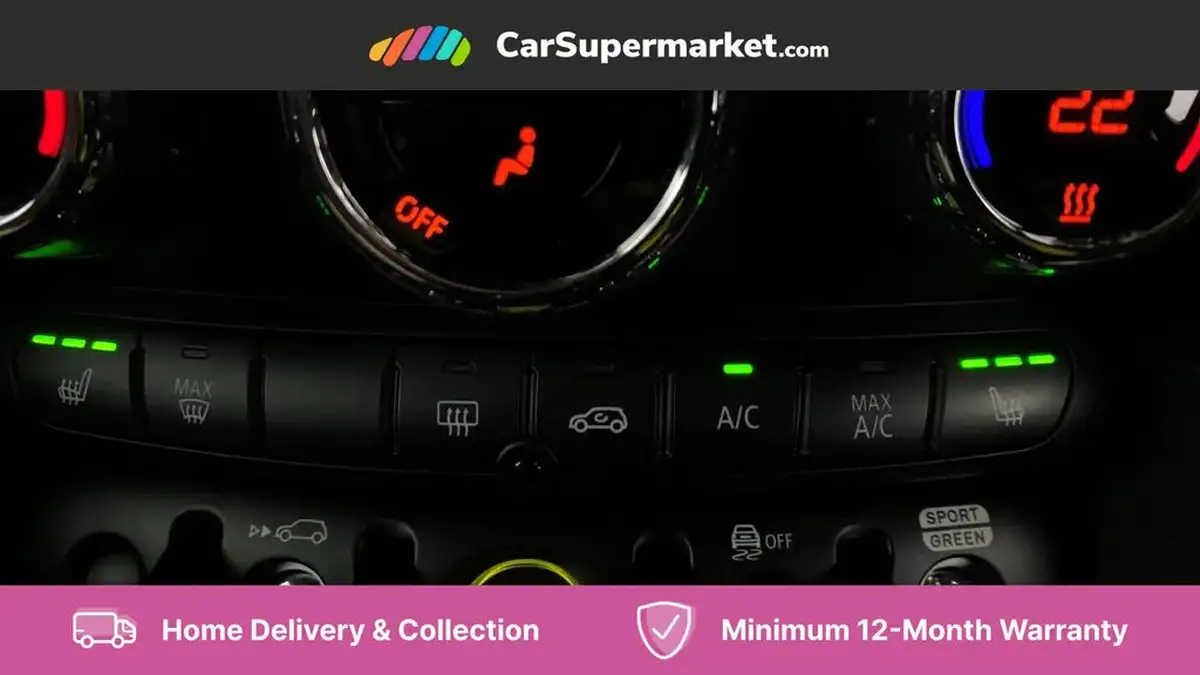 2021-mini-cooper-e-cooper-s-2-big-23