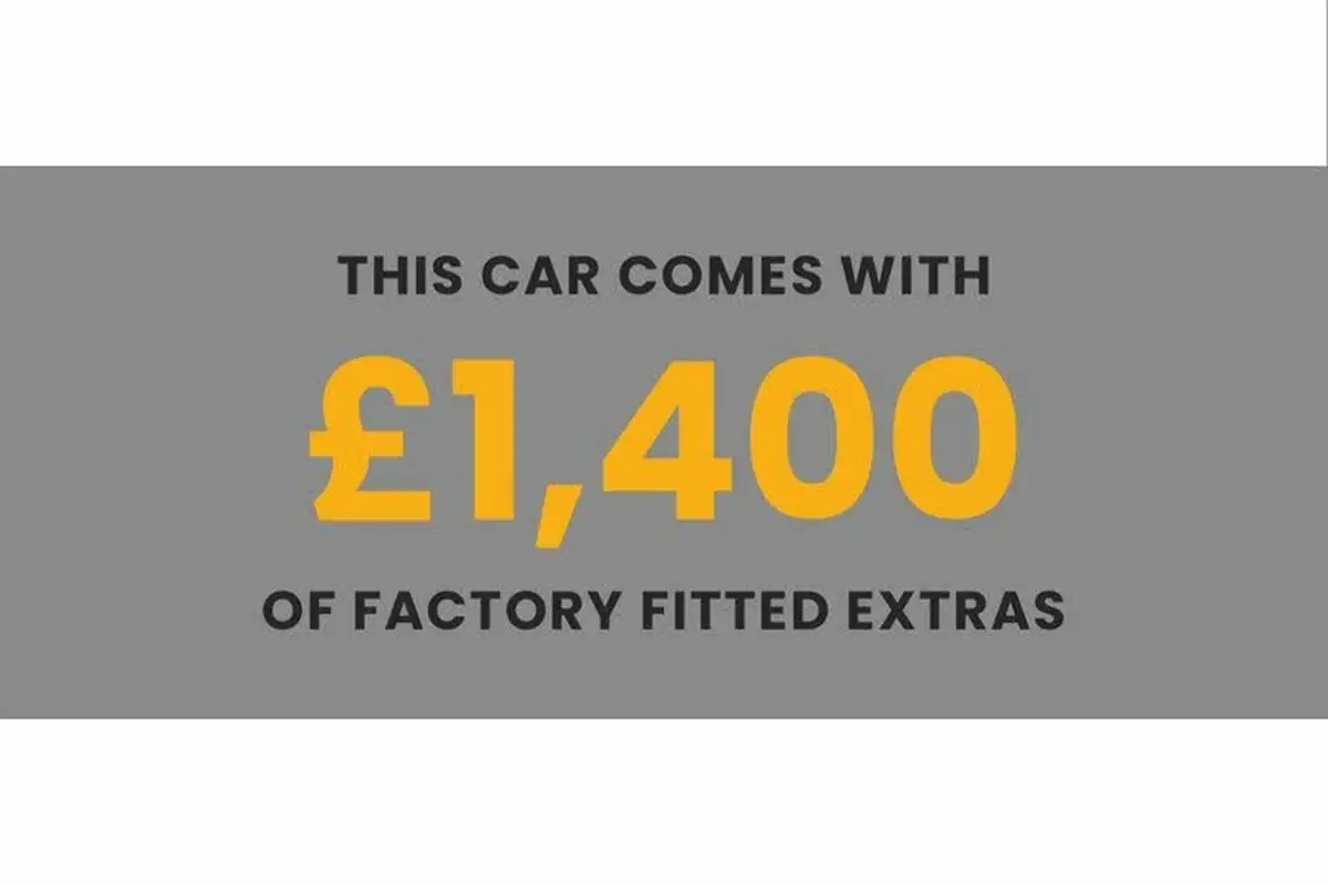 2024-hyundai-i10-12-premium-84ps-auto-big-6