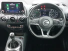2022-nissan-juke-10-dig-t-n-connecta-small-9