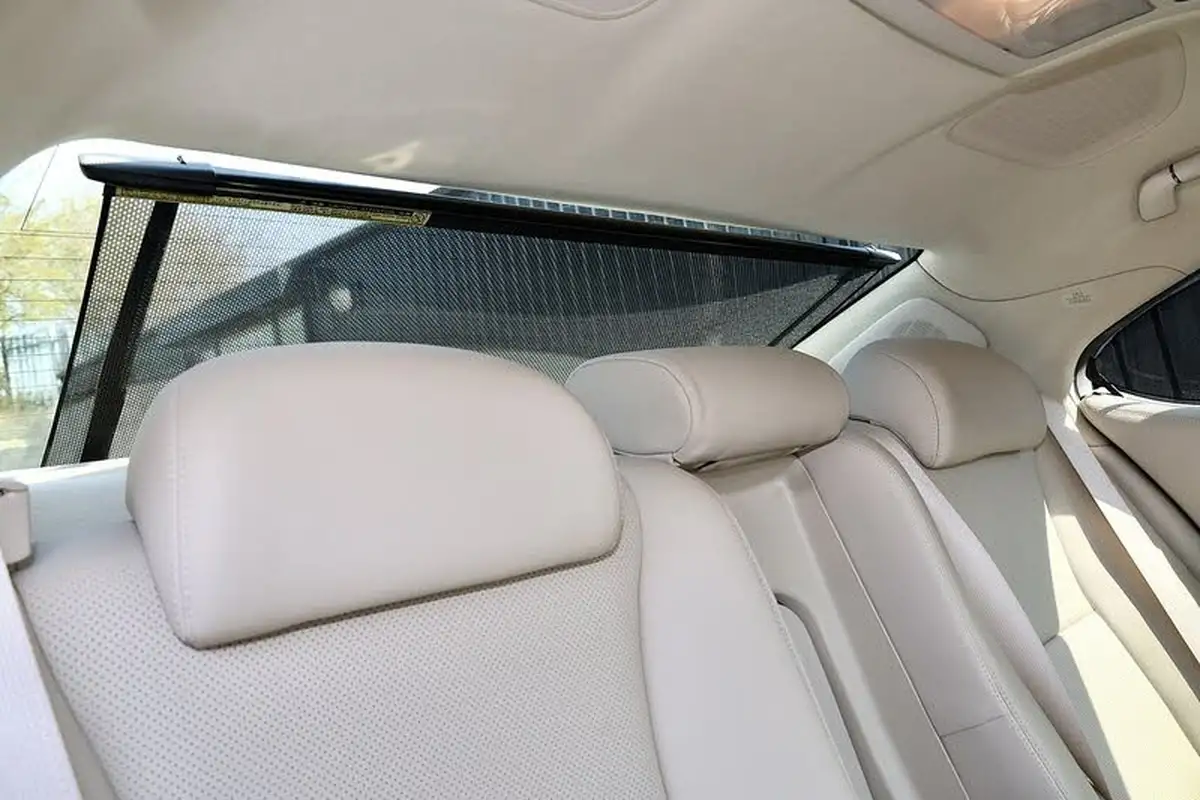 2008-lexus-ls-460-46-se-l-big-30