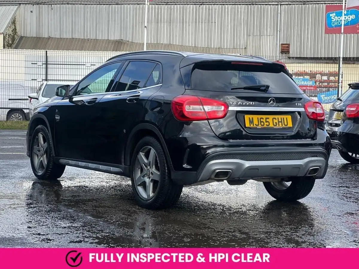 2015-mercedes-benz-gla-class-21cdi-amg-line-168bhp-4matic-big-5