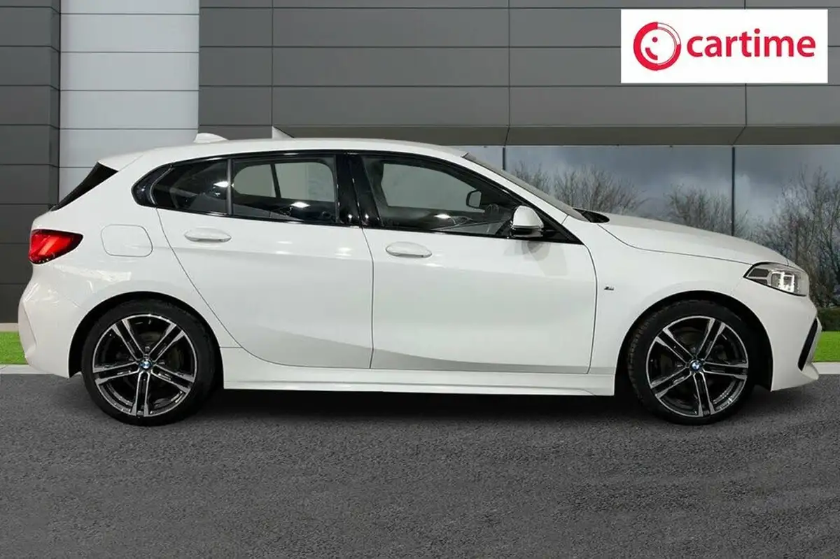 2023-bmw-1-series-15td-116d-m-sport-big-1