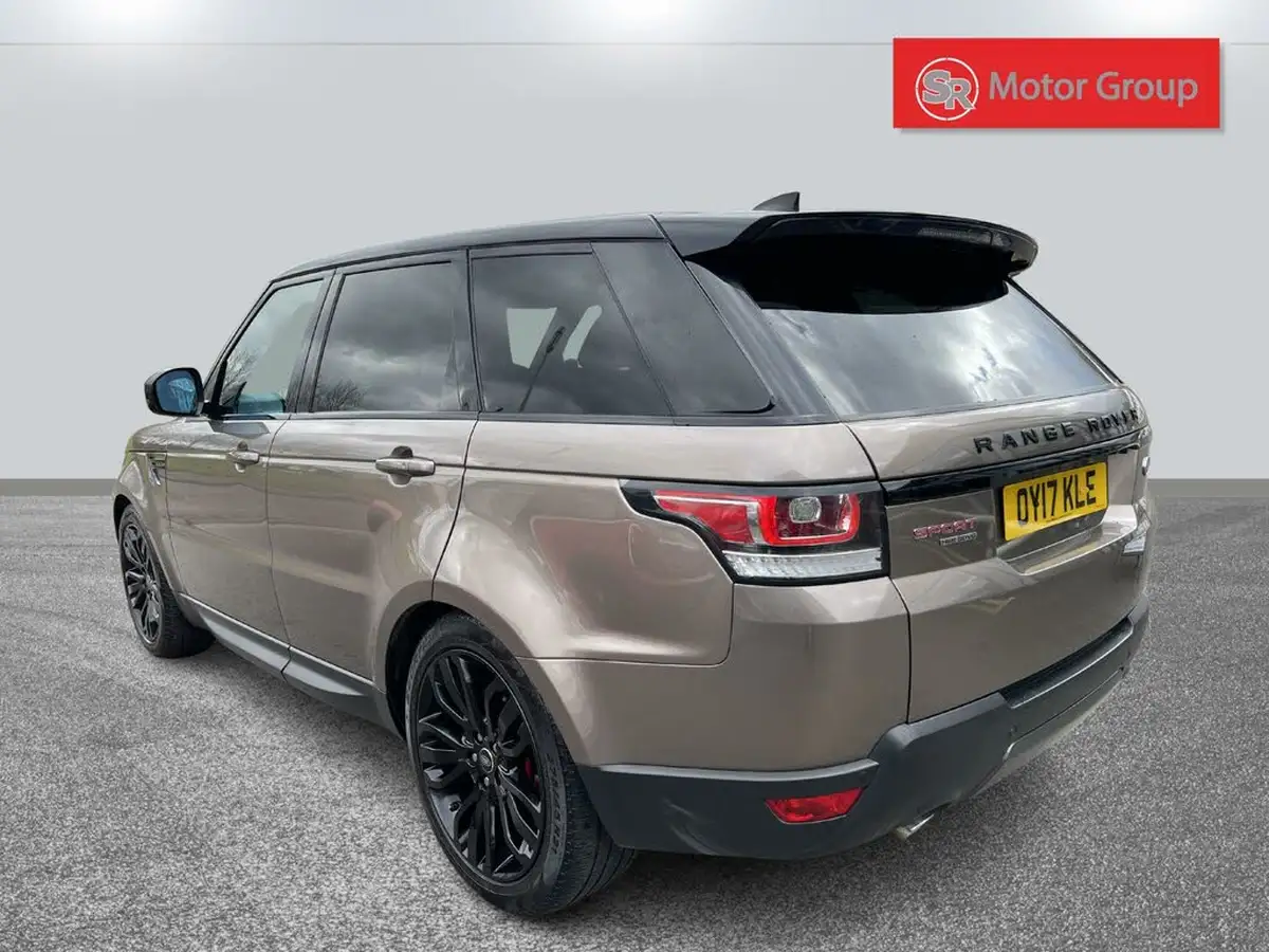2017-land-rover-range-rover-sport-30-sd-v6-hse-dynamic-306hp-big-8
