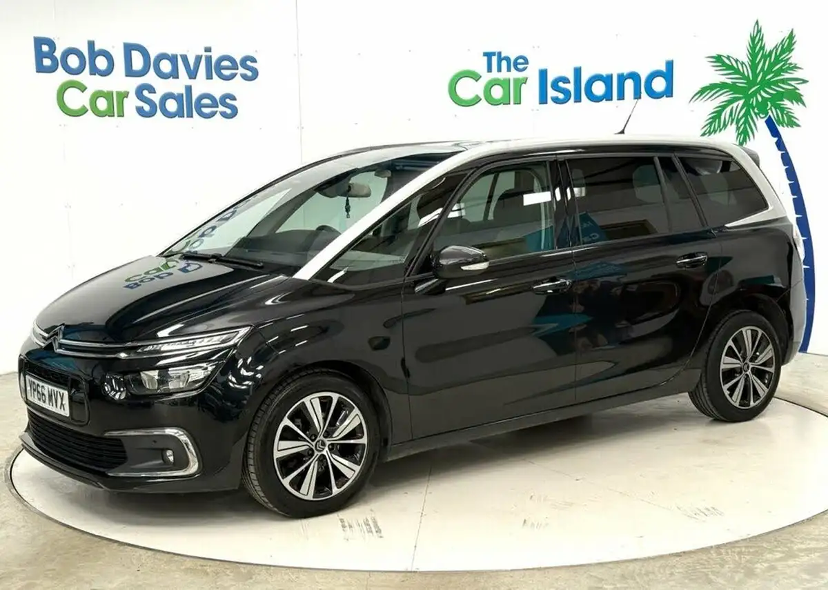 2017-citroen-grand-c4-picasso-16bluehdi-flair-big-4