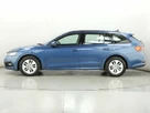 2021-skoda-octavia-10-tsi-se-technology-estate-small-6