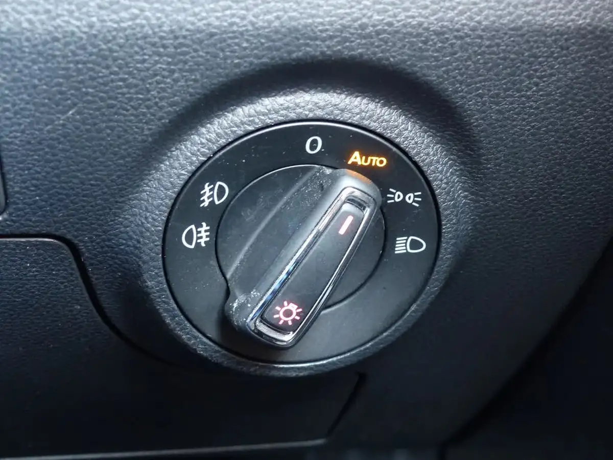 2021-seat-arona-10-tsi-xcellence-110ps-big-16