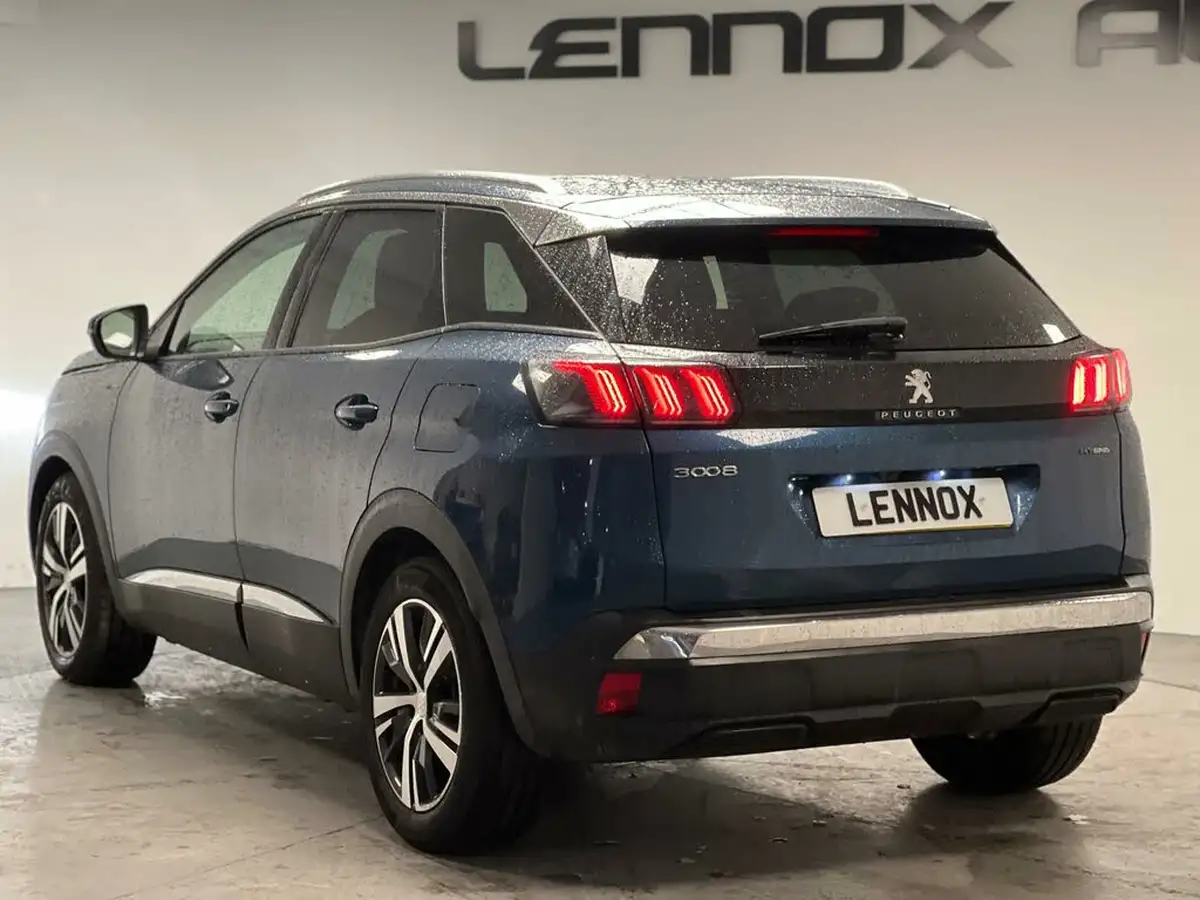 2021-peugeot-3008-suv-16-puretech-allure-premium-225bhp-hybrid-big-3