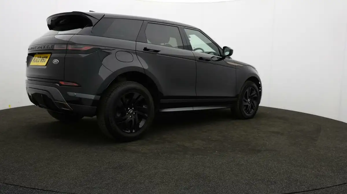 2022-land-rover-range-rover-evoque-20-d200-r-dynamic-s-big-6