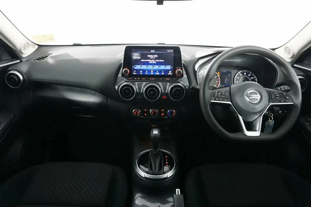 2021-nissan-juke-10-dig-t-acenta-dct-big-12