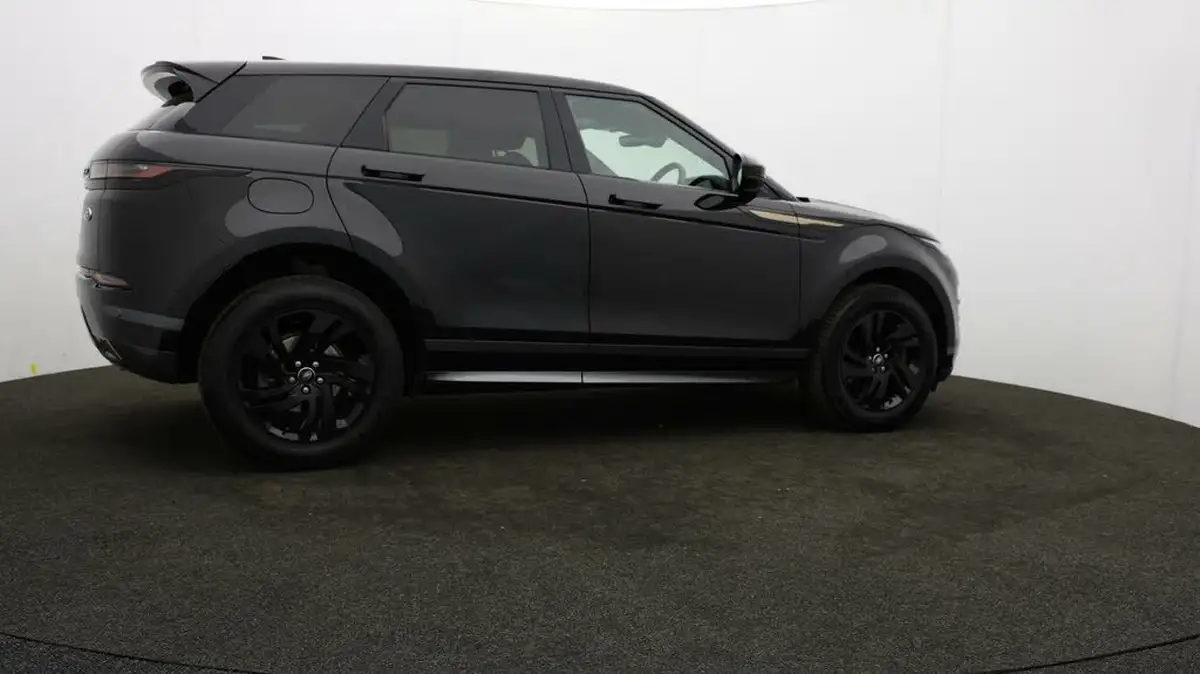 2022-land-rover-range-rover-evoque-20-d200-r-dynamic-s-big-34