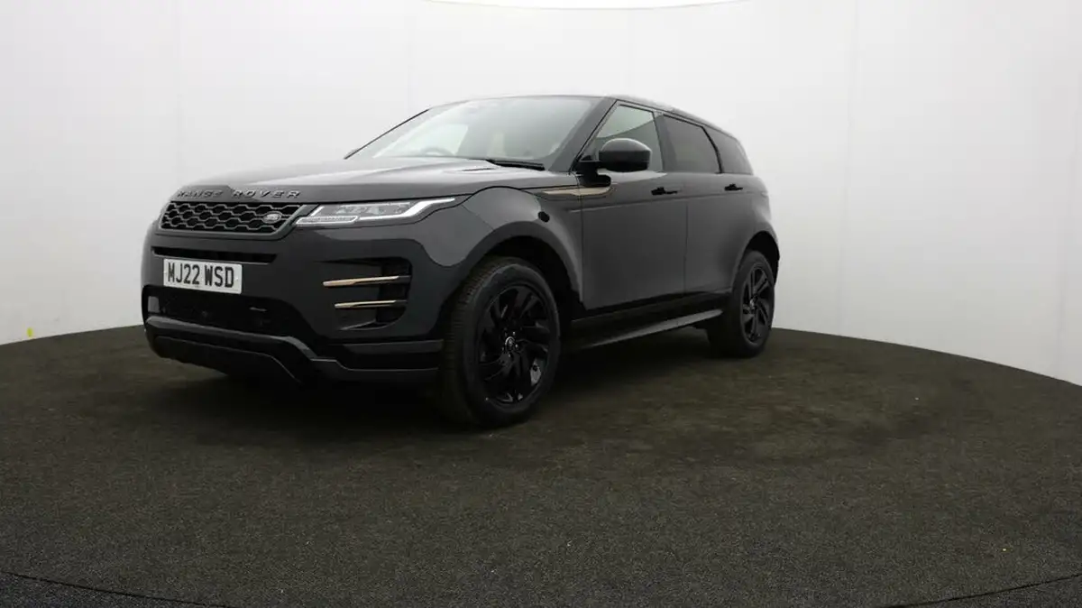 2022-land-rover-range-rover-evoque-20-d200-r-dynamic-s-big-58