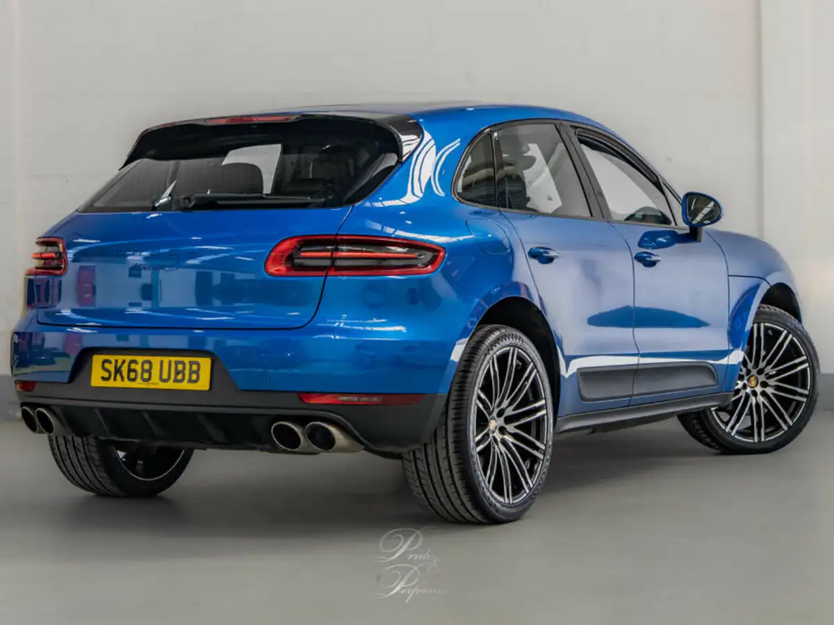 2018-porsche-macan-30td-s-big-6