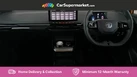 2022-mg-mg4-e-trophy-ev-small-12