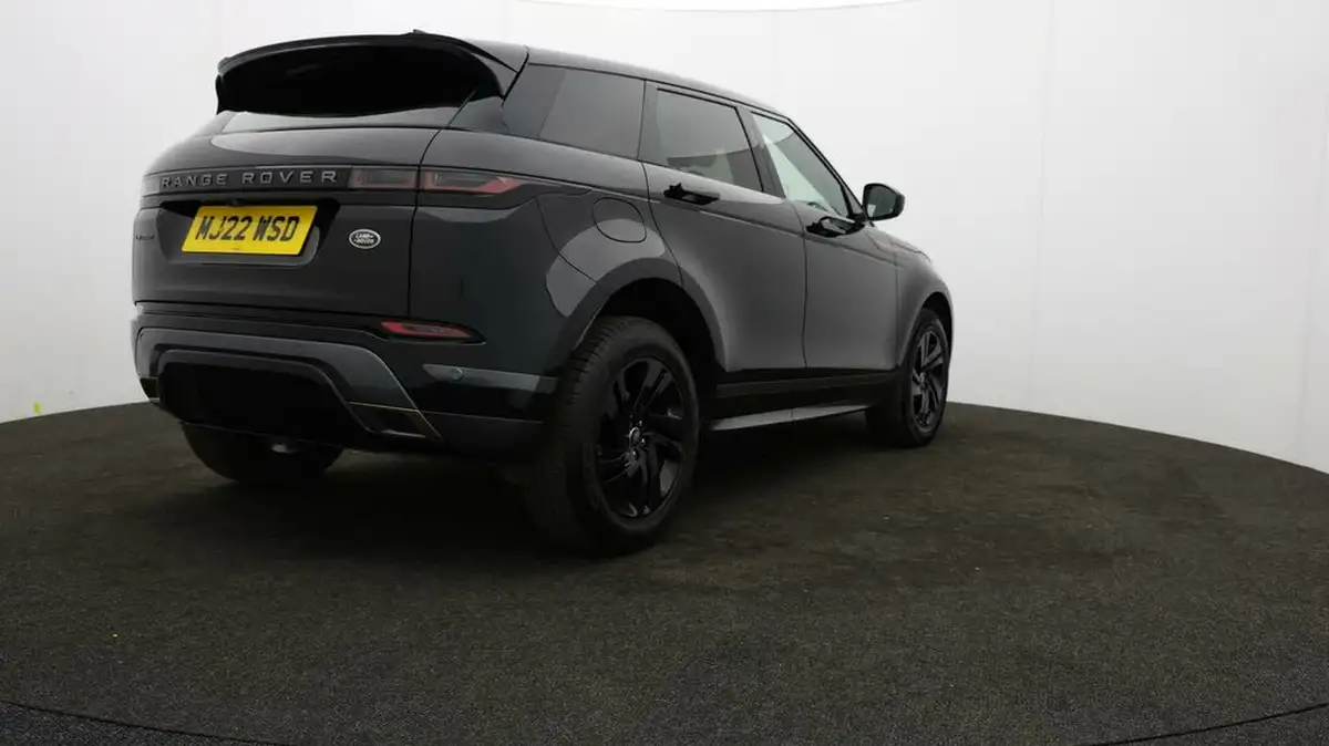 2022-land-rover-range-rover-evoque-20-d200-r-dynamic-s-big-76