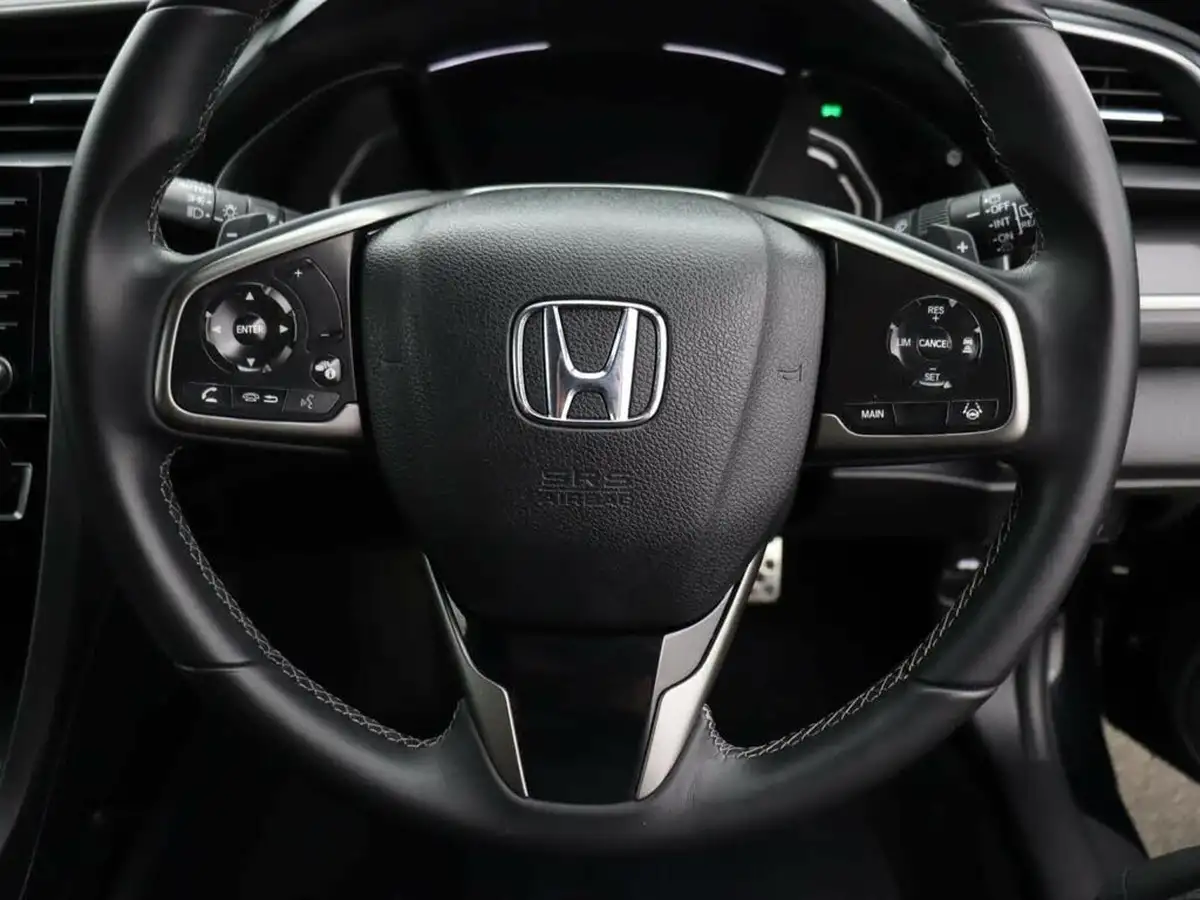 2021-honda-civic-10-vtec-turbo-sr-hatchback-5d-cvt-big-34