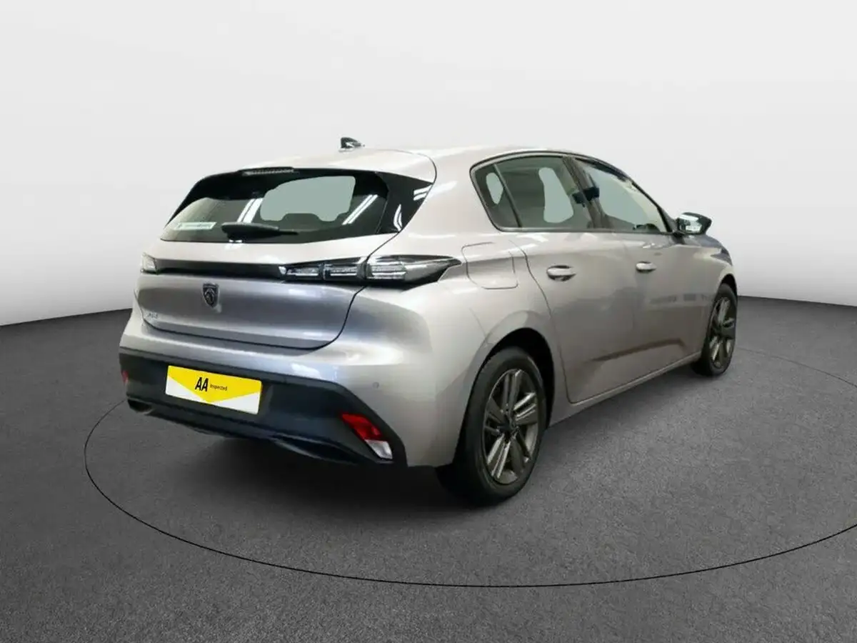 2023-peugeot-308-12-puretech-active-premium-130ps-big-6
