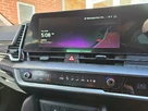 2022-kia-sportage-16-t-gdi-launch-edition-small-25