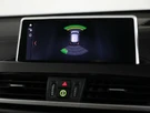 2021-bmw-x1-20-xdrive20i-xline-small-22