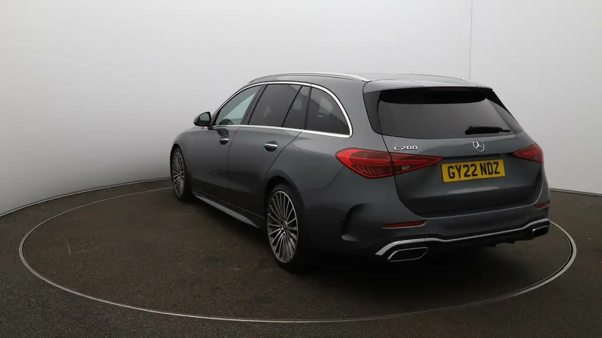 2022-mercedes-benz-c-class-15-c200-amg-line-premium-estate-5d-big-57