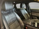 2022-land-rover-range-rover-velar-20-d200-velar-edition-small-18