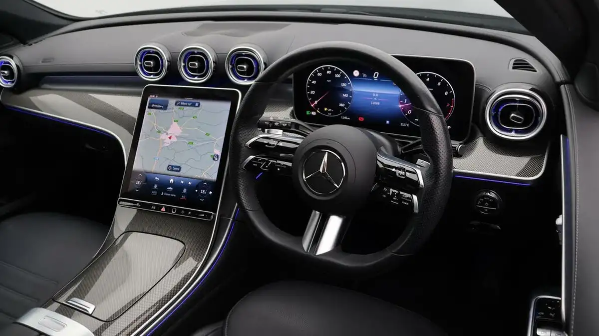2022-mercedes-benz-c-class-15-c200-amg-line-premium-estate-5d-big-9