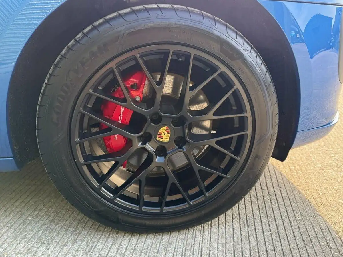 2020-porsche-macan-29-v6-gts-big-11