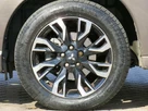 2015-mitsubishi-outlander-20-gx4h-phev-small-42