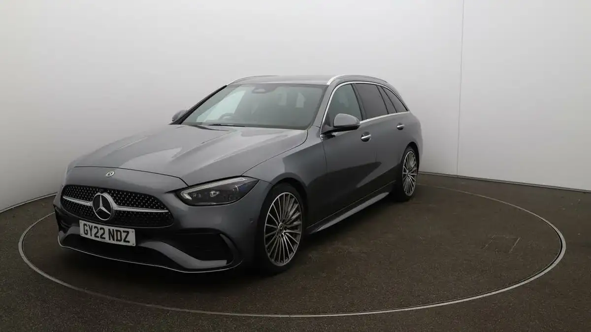 2022-mercedes-benz-c-class-15-c200-amg-line-premium-estate-5d-big-33
