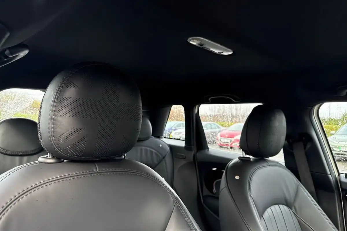 2022-mini-cooper-15-cooper-exclusive-hatchback-5d-big-23