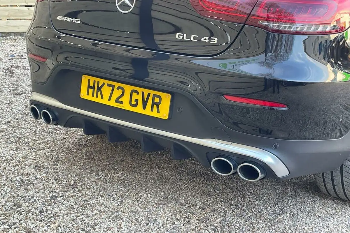 2022-mercedes-benz-glc-class-30-glc-amg-43-premium-plus-coupe-5d-big-17