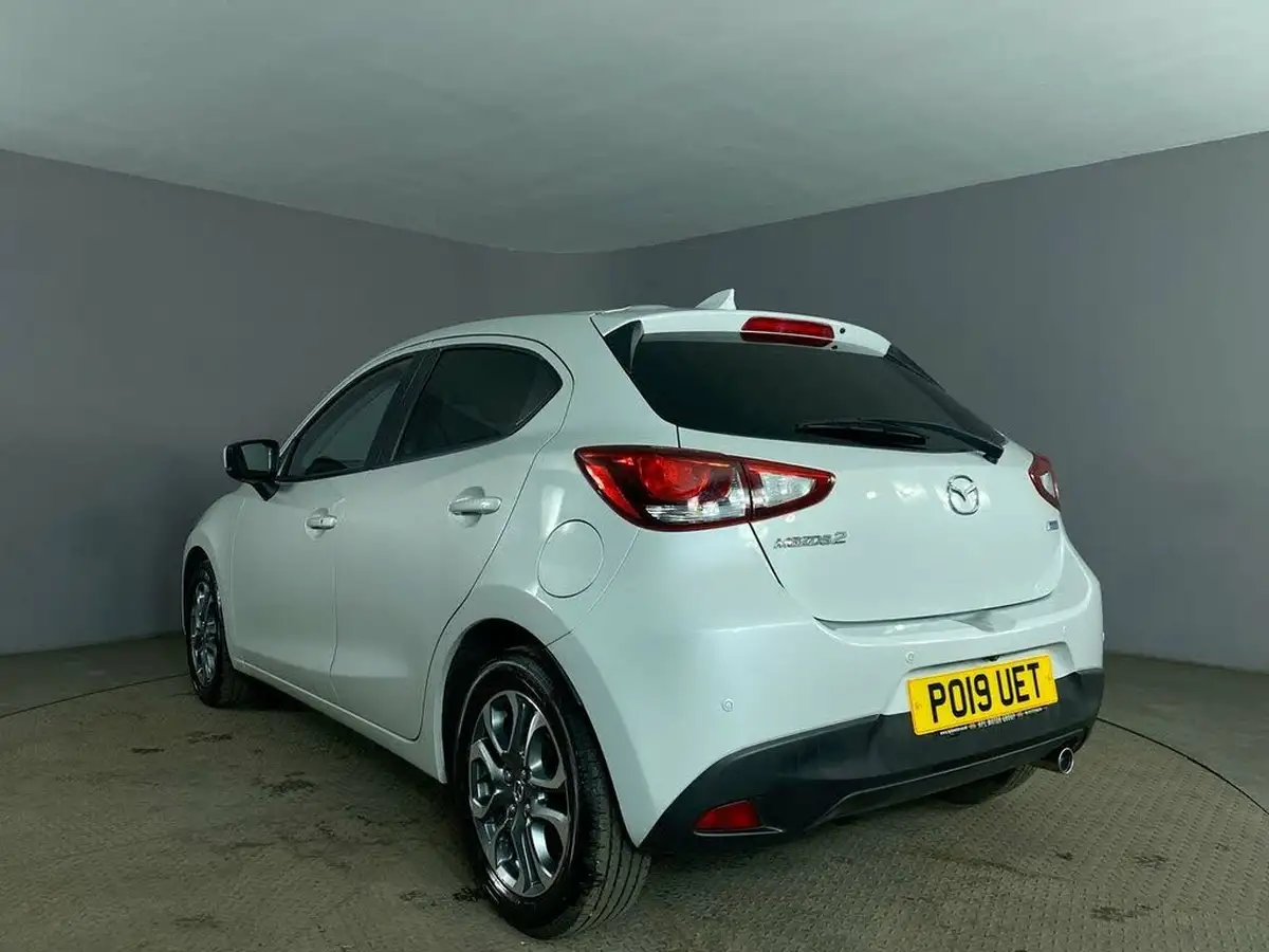2019-mazda-mazda2-15-gt-sport-nav-115ps-big-5