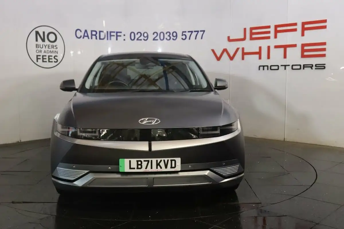 2021-hyundai-ioniq-5-e-premium-217ps-73kwh-rwd-big-7