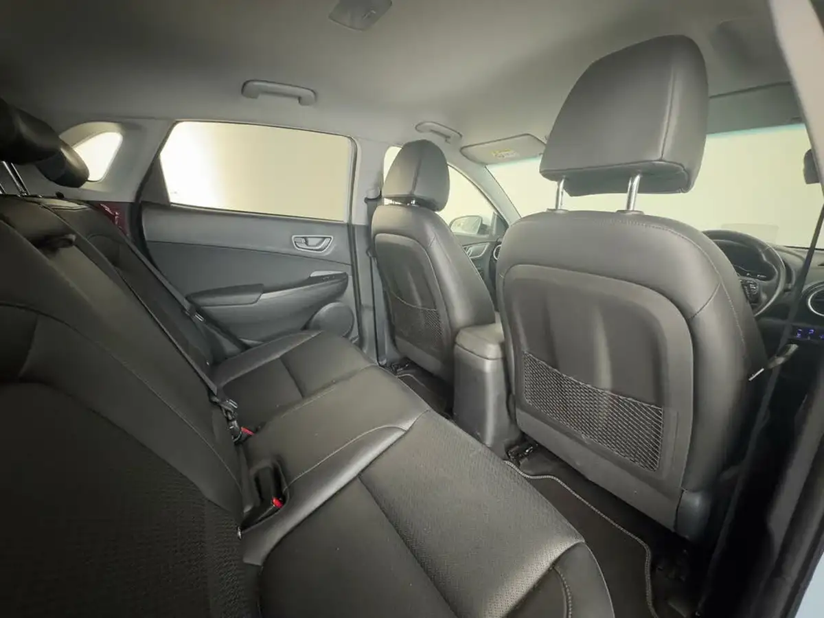 2021-hyundai-kona-e-premium-se-105kw-obc-big-16
