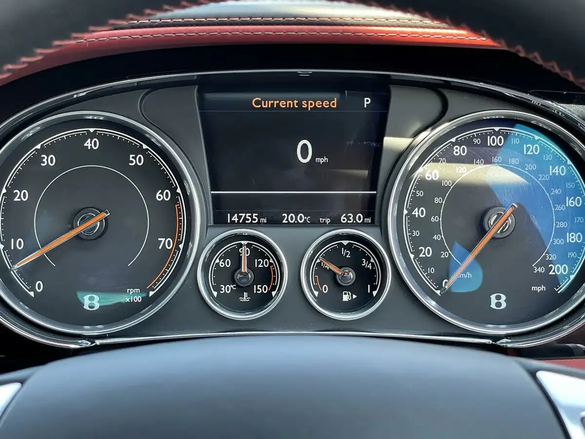 2015-bentley-continental-40-gt-v8-s-convertible-big-50
