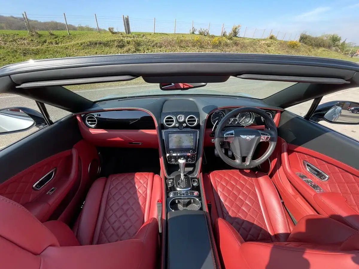 2015-bentley-continental-40-gt-v8-s-convertible-big-2