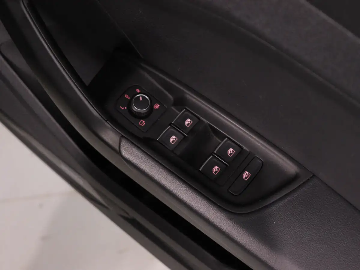 2021-audi-a1-15-35-tfsi-sport-big-29