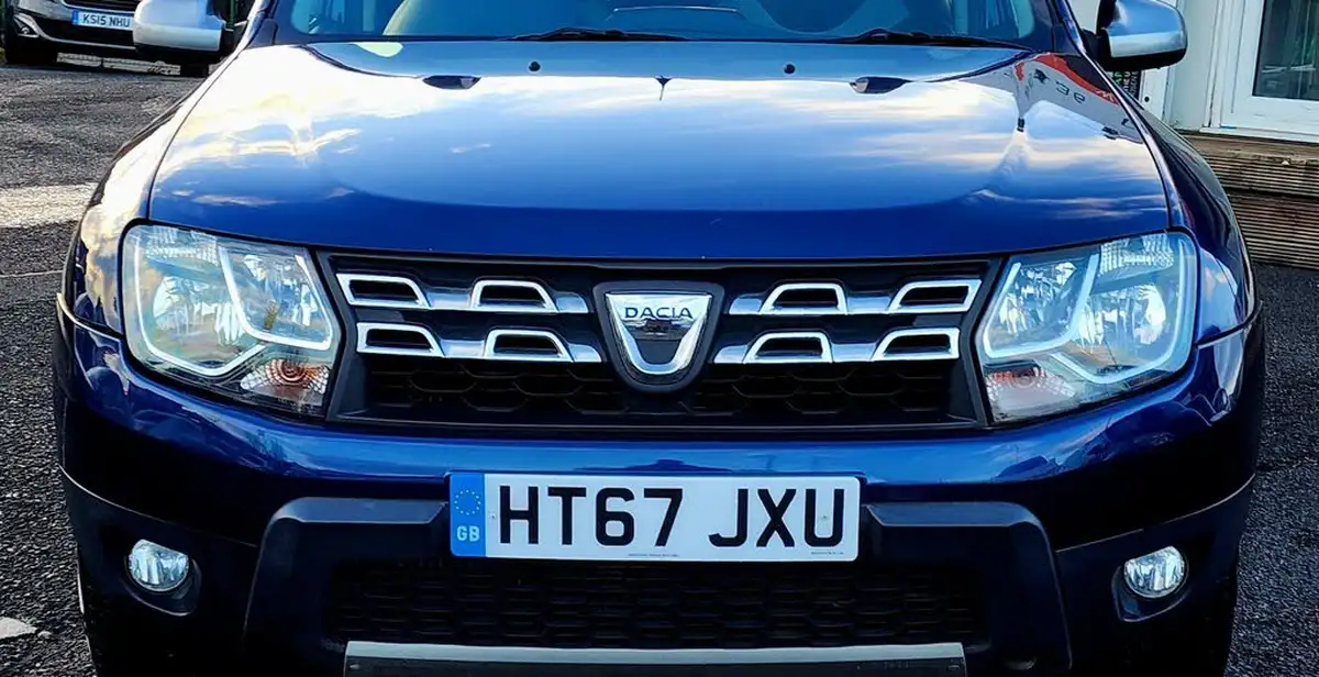 2018-dacia-duster-15dci-nav-auto-big-9