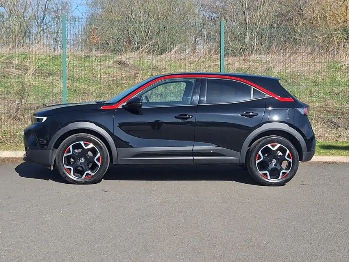 2021-vauxhall-mokka-12-sri-premium-130ps-big-3