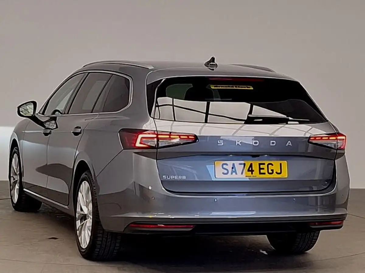 2024-skoda-superb-20tdi-se-l-150ps-scr-estate-dsg-big-1
