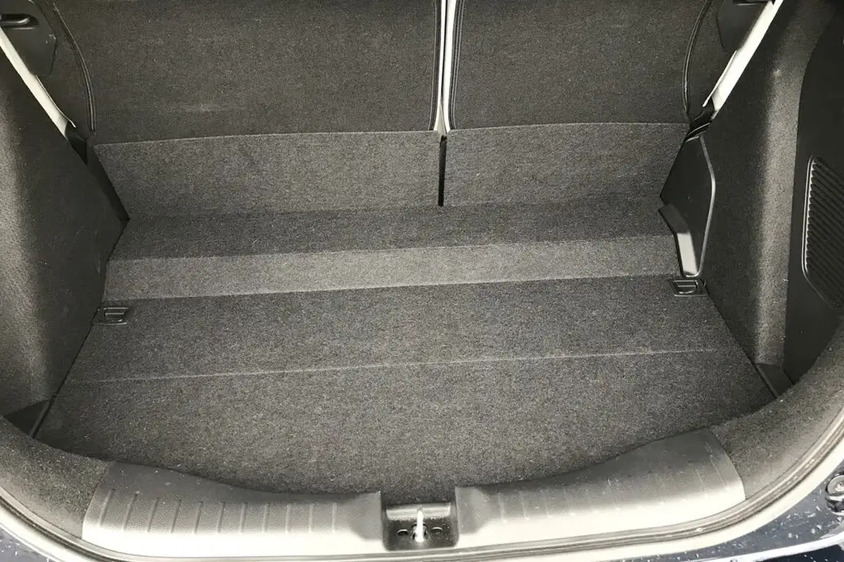 2022-honda-jazz-15-i-mmd-ex-107ps-big-13