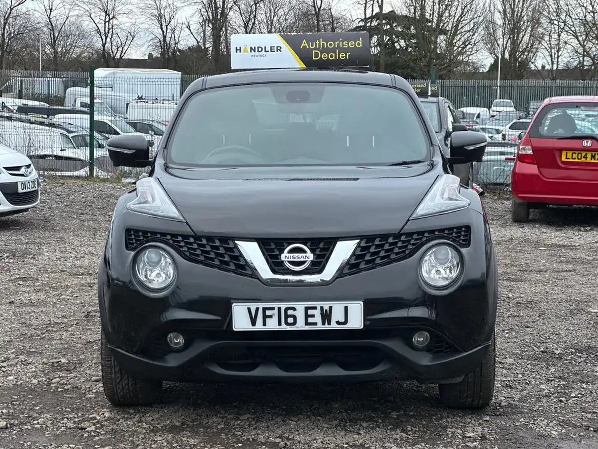 2016-nissan-juke-12-tekna-ss-big-5